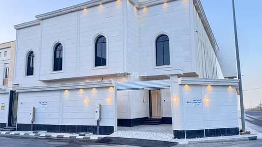 فیلا 7 غرف نوم للبيع في حي ريحة، الطائف - فيلا للبيع في حي ريحه ، الطائف فیلا 7 غرف نوم للبيع في حي ريحة، الطائف - فيلا للبيع في حي ريحه ، الطائف