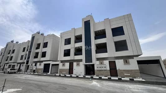 3 Bedroom Apartment for Sale in Al Dhurfah, Khamis Mushait - Apartment For Sale in Al Dhurfah, Khamis Mushait
