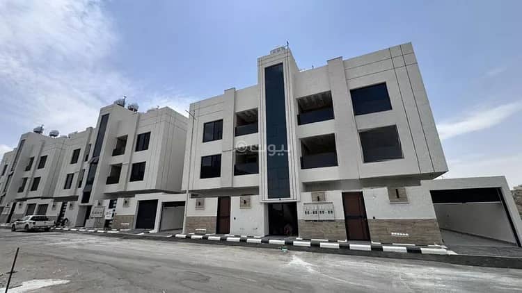 Apartment For Sale in Al Dhurfah, Khamis Mushait Apartment For Sale in Al Dhurfah, Khamis Mushait