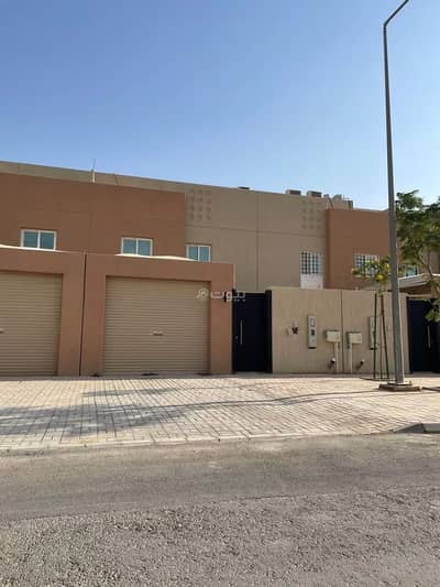 فلیٹ 3 غرف نوم للايجار في شرق الرياض، الرياض - شقة للإيجار في حي الرمال، الرياض فلیٹ 3 غرف نوم للايجار في شرق الرياض، الرياض - شقة للإيجار في حي الرمال، الرياض