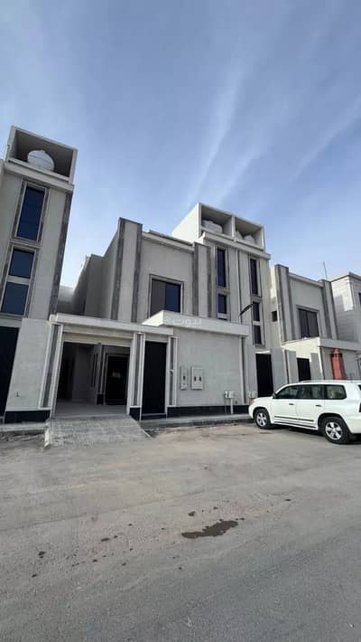 دور 6 غرف نوم للبيع في شرق الرياض، الرياض - دور للبيع في حي المعيزيلة، الرياض دور 6 غرف نوم للبيع في شرق الرياض، الرياض - دور للبيع في حي المعيزيلة، الرياض