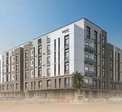 3 Bedroom Flat for Sale in North Jeddah, Jeddah - Apartment For Sale in Mishrifah, Jeddah 3 Bedroom Flat for Sale in North Jeddah, Jeddah - Apartment For Sale in Mishrifah, Jeddah