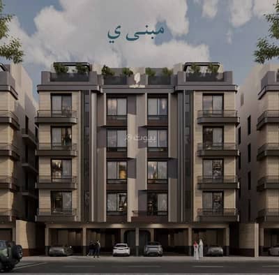 3 Bedroom Apartment for Sale in North Jeddah, Jeddah - Apartment For Sale in Al Yaqout, Jeddah 3 Bedroom Apartment for Sale in North Jeddah, Jeddah - Apartment For Sale in Al Yaqout, Jeddah