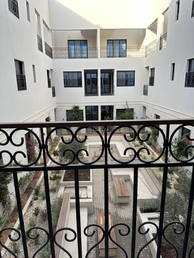 4 Bedroom Apartment for Rent in North Riyadh, Riyadh - Apartment For Rent in Al Nakhil, Riyadh