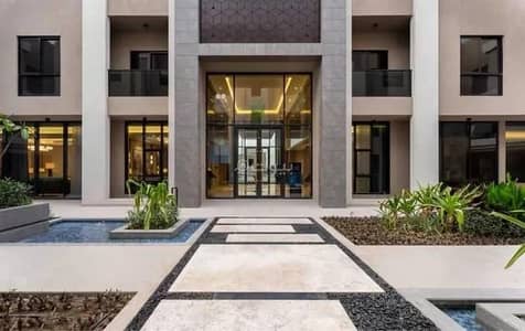 2 Bedroom Flat for Rent in North Riyadh, Riyadh - Apartment For Rent in Al Narjis, Riyadh 2 Bedroom Flat for Rent in North Riyadh, Riyadh - Apartment For Rent in Al Narjis, Riyadh