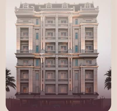 3 Bedroom Apartment for Sale in North Jeddah, Jeddah - Apartment for sale in Al Manar district, Jeddah, Makkah region 3 Bedroom Apartment for Sale in North Jeddah, Jeddah - Apartment for sale in Al Manar district, Jeddah, Makkah region