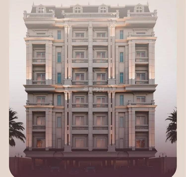 Apartment for sale in Al Manar district, Jeddah, Makkah region Apartment for sale in Al Manar district, Jeddah, Makkah region