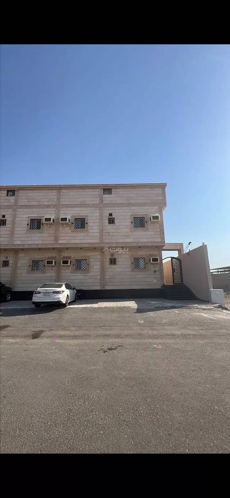 Apartment For Rent in As Safwa, Jeddah Apartment For Rent in As Safwa, Jeddah