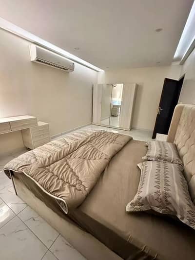 1 Bedroom Apartment for Rent in Al Faisaliyah, Dammam - Apartment For Rent in Al Faisaliyah, Dammam