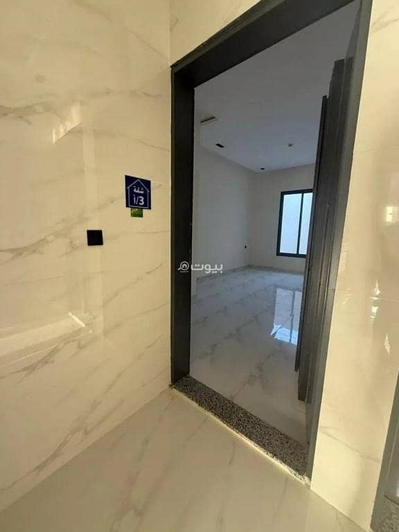 Apartment For Sale in Al Zahrah, Riyadh Apartment For Sale in Al Zahrah, Riyadh