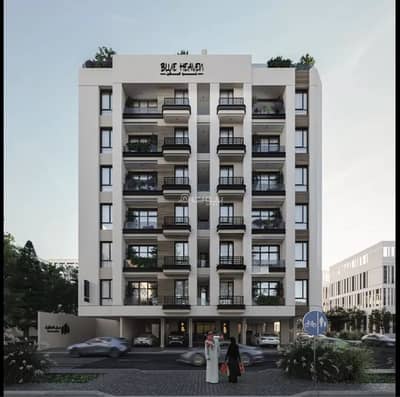 3 Bedroom Flat for Sale in Central Jeddah, Jeddah - Apartment For Sale in Al Hamraa, Jeddah 3 Bedroom Flat for Sale in Central Jeddah, Jeddah - Apartment For Sale in Al Hamraa, Jeddah