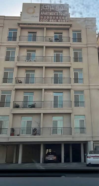 2 Bedroom Flat for Rent in Al Bandariyah, Al Khobar - Apartment For Rent in Al Bandariyah, Al Khobar