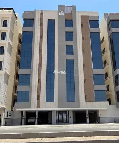 6 Bedroom Apartment for Rent in North Jeddah, Jeddah - Apartment For Rent in Al Sawari, Jeddah 6 Bedroom Apartment for Rent in North Jeddah, Jeddah - Apartment For Rent in Al Sawari, Jeddah