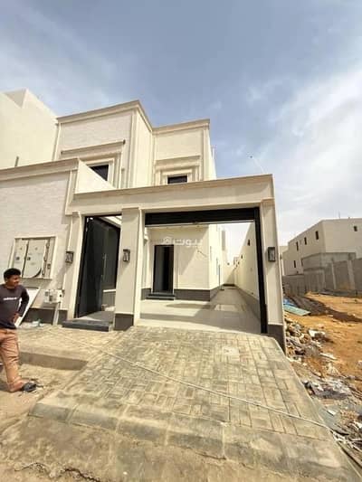 دور 5 غرف نوم للبيع في شرق الرياض، الرياض - طابق للبيع في الجنادرية، الرياض دور 5 غرف نوم للبيع في شرق الرياض، الرياض - طابق للبيع في الجنادرية، الرياض