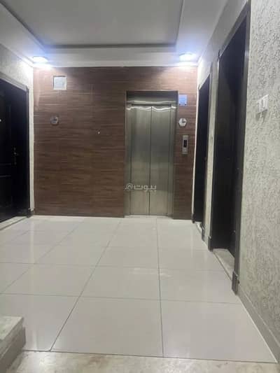 4 Bedroom Flat for Rent in Al Shulah, Dammam - Apartment For Rent in Al Shulah, Dammam 4 Bedroom Flat for Rent in Al Shulah, Dammam - Apartment For Rent in Al Shulah, Dammam