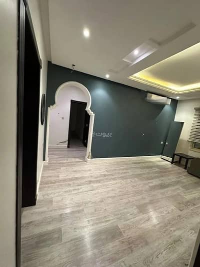 3 Bedroom Apartment for Rent in North Riyadh, Riyadh - Apartment For Rent in Al Yasmin, Riyadh