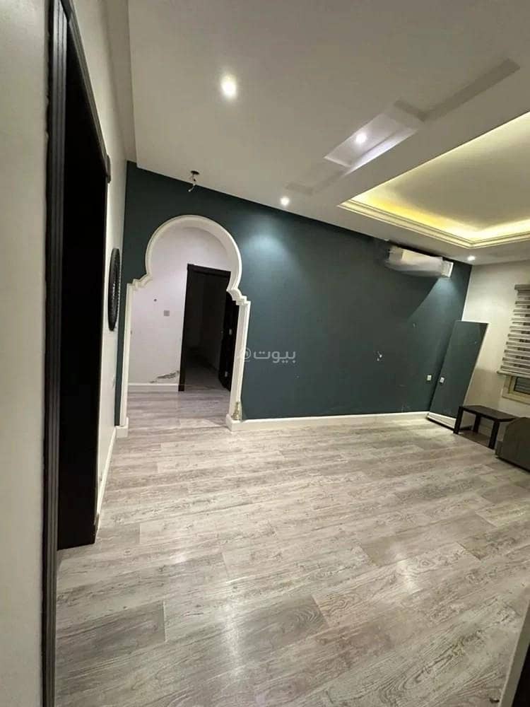 Apartment For Rent in Al Yasmin, Riyadh Apartment For Rent in Al Yasmin, Riyadh