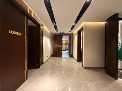 2 Bedroom Apartment for Rent in North Riyadh, Riyadh - Opal. . . The destination for refined and peaceful living 2 Bedroom Apartment for Rent in North Riyadh, Riyadh - Opal. . . The destination for refined and peaceful living