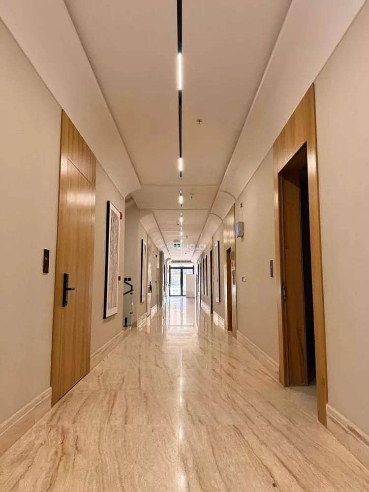 Apartment for rent on Al-Hassan Al-Khatir Street, Al-Rimal District, Riyadh City, Riyadh Region Apartment for rent on Al-Hassan Al-Khatir Street, Al-Rimal District, Riyadh City, Riyadh Region