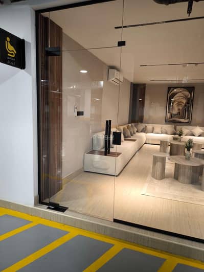 3 Bedroom Apartment for Rent in East Riyadh, Riyadh - The Renaissance 3 Bedroom Apartment for Rent in East Riyadh, Riyadh - The Renaissance