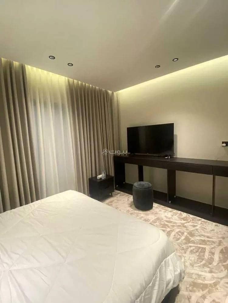 Apartment For Rent in Al Hamra, Al Khobar Apartment For Rent in Al Hamra, Al Khobar
