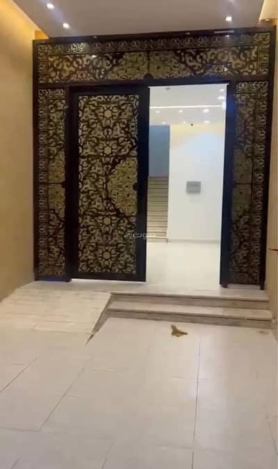 عمارة سكنية 2 غرفة نوم للايجار في شرق الرياض، الرياض - عمارة للإيجار في المعيزيلة، الرياض