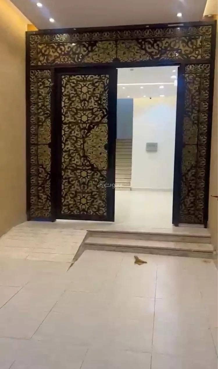 Building For Rent in Al Maizilah, Riyadh Building For Rent in Al Maizilah, Riyadh