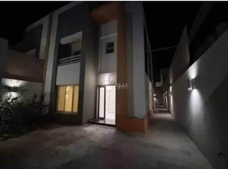 Villa For Sale in Ash Shrouk, Dammam Villa For Sale in Ash Shrouk, Dammam