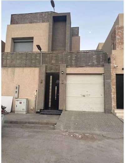 فیلا 4 غرف نوم للبيع في شمال الرياض، الرياض - فيلا للبيع في شارع يعقوب الأنصاري, حي العارض, مدينة الرياض, منطقة الرياض فیلا 4 غرف نوم للبيع في شمال الرياض، الرياض - فيلا للبيع في شارع يعقوب الأنصاري, حي العارض, مدينة الرياض, منطقة الرياض