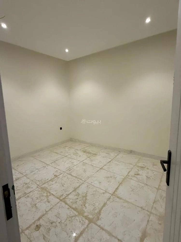 Building for rent on Amr Ibn Abi Waqqas Street, Al-Rimal District, Riyadh City, Riyadh Region Building for rent on Amr Ibn Abi Waqqas Street, Al-Rimal District, Riyadh City, Riyadh Region