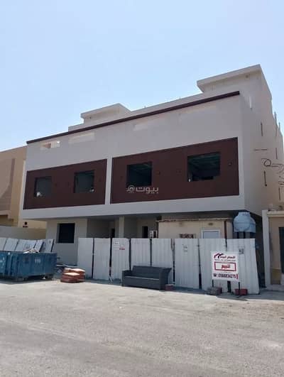 3 Bedroom Apartment for Sale in North Jeddah, Jeddah - Apartment For Sale in Al Sheraa, Jeddah