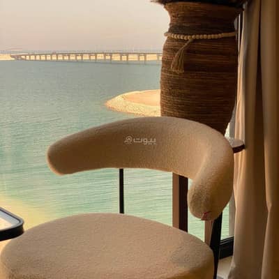 2 Bedroom Flat for Rent in Sports City, Al Khobar - Al Khor Stay - Apartments, Studios, Villas in Al Khobar