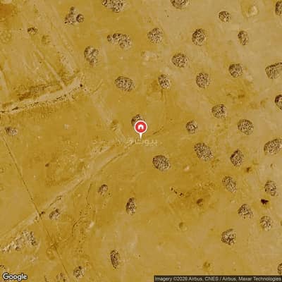Studio for Rent in North Riyadh, Riyadh - Studio Apartment For Rent in Al Arid, Riyadh Studio for Rent in North Riyadh, Riyadh - Studio Apartment For Rent in Al Arid, Riyadh
