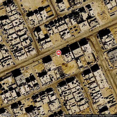 Studio for Sale in North Riyadh, Riyadh - Studio Apartment For Sale in Al Narjis, Riyadh Studio for Sale in North Riyadh, Riyadh - Studio Apartment For Sale in Al Narjis, Riyadh