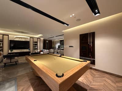 3 Bedroom Flat for Rent in North Riyadh, Riyadh - Live the perfect balance of elegance and serenity at Opal