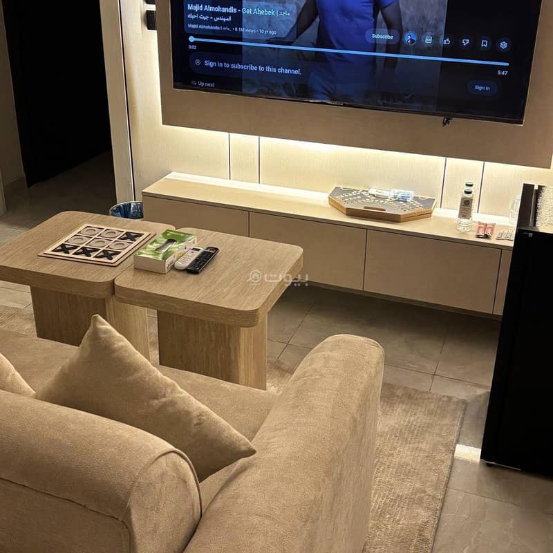 Modern Studio - Apartments, Studios, Villas in Al Khobar Modern Studio - Apartments, Studios, Villas in Al Khobar