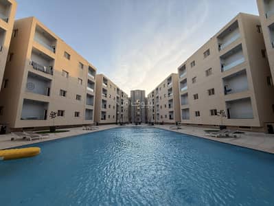 1 Bedroom Apartment for Rent in Central Riyadh, Riyadh - La Brise | Furnished 1BR Apartment 1 Bedroom Apartment for Rent in Central Riyadh, Riyadh - La Brise | Furnished 1BR Apartment