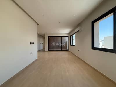3 Bedroom Apartment for Rent in North Riyadh, Riyadh - Opal. . . The destination for refined and peaceful living