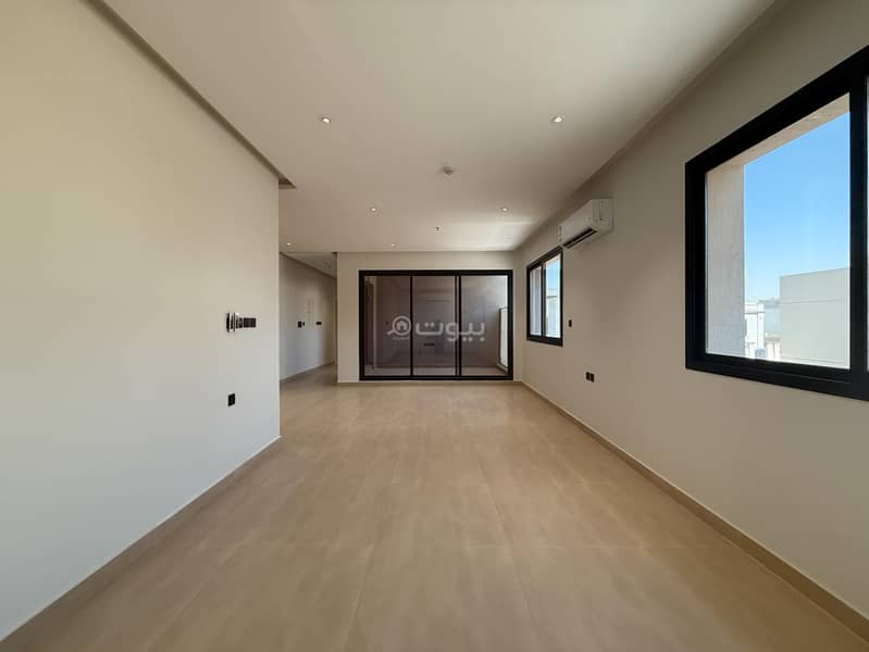 Opal. . . The destination for refined and peaceful living Opal. . . The destination for refined and peaceful living
