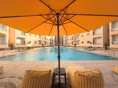 1 Bedroom Flat for Rent in Central Riyadh, Riyadh - La Brise | 1BR Apartment in Al Malaz 1 Bedroom Flat for Rent in Central Riyadh, Riyadh - La Brise | 1BR Apartment in Al Malaz