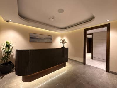 3 Bedroom Apartment for Rent in North Riyadh, Riyadh - Opal. . . The destination for refined and peaceful living
