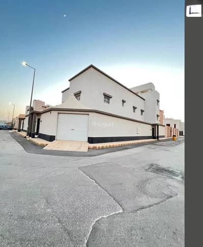 7 Bedroom Villa for Sale in Al Wurud, Al Kharj Riyadh Region - Villa For Sale in Al Wurud, Al Kharj Riyadh Region