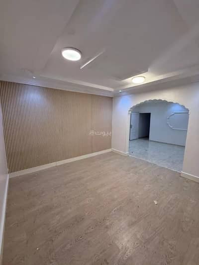 دور 5 غرف نوم للايجار في غرب الرياض، الرياض - طابق للإيجار في العليا الوسطى، الرياض دور 5 غرف نوم للايجار في غرب الرياض، الرياض - طابق للإيجار في العليا الوسطى، الرياض