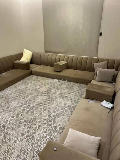 5 Bedroom Flat for Sale in East Riyadh, Riyadh - Apartment For Sale in Al Yarmuk, Riyadh