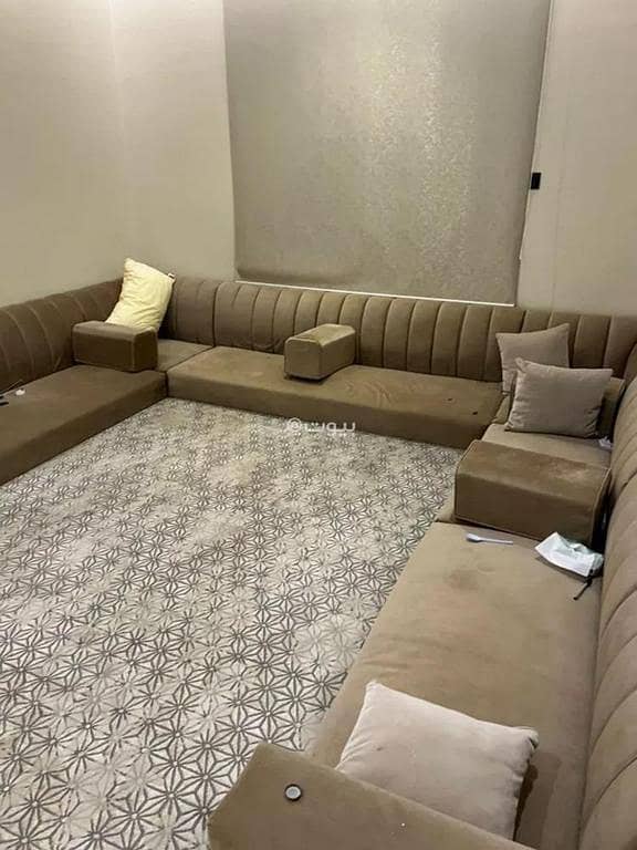 Apartment For Sale in Al Yarmuk, Riyadh Apartment For Sale in Al Yarmuk, Riyadh