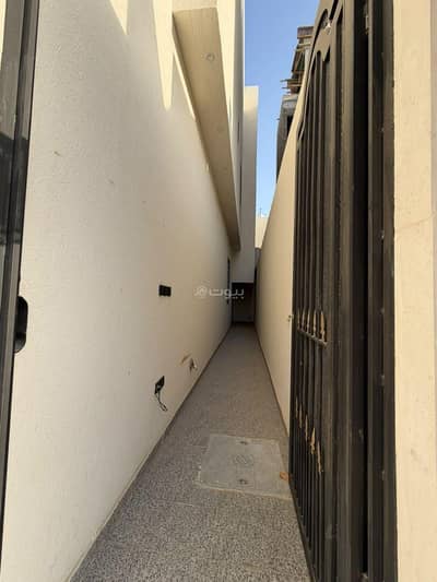 3 Bedroom Flat for Rent in East Riyadh, Riyadh - Apartment for rent in Al-Bayan district, new