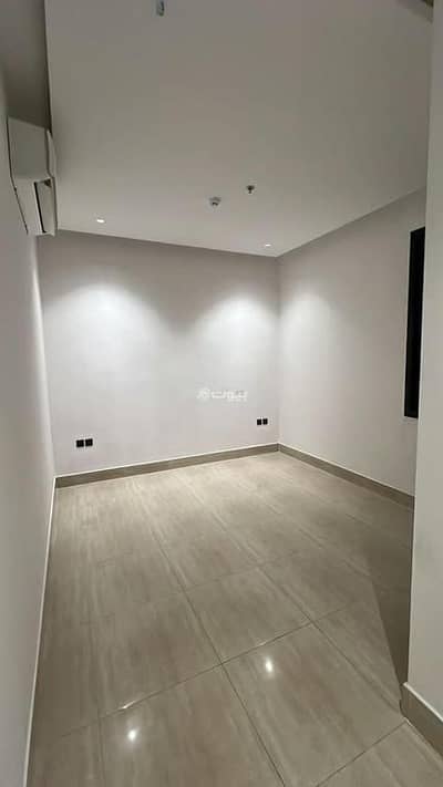 فلیٹ 3 غرف نوم للايجار في شمال الرياض، الرياض - شقة للايجار في النرجس، الرياض فلیٹ 3 غرف نوم للايجار في شمال الرياض، الرياض - شقة للايجار في النرجس، الرياض