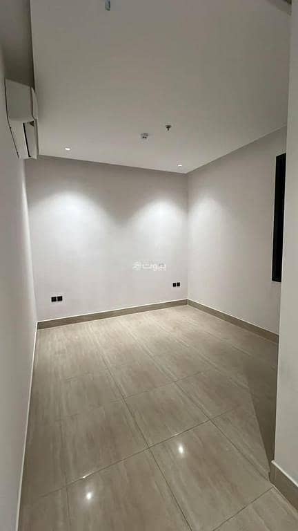 Apartment For Rent in Al Narjis, Riyadh Apartment For Rent in Al Narjis, Riyadh