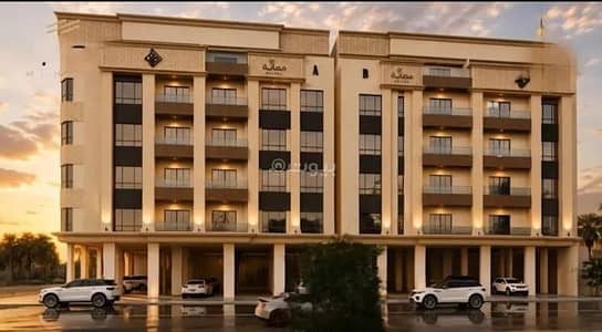 4 Bedroom Apartment for Sale in North Jeddah, Jeddah - Apartment for sale on Abi Ahmed Al-Maqdisi Street, Al-Yaqout District, Jeddah, Makkah Region 4 Bedroom Apartment for Sale in North Jeddah, Jeddah - Apartment for sale on Abi Ahmed Al-Maqdisi Street, Al-Yaqout District, Jeddah, Makkah Region