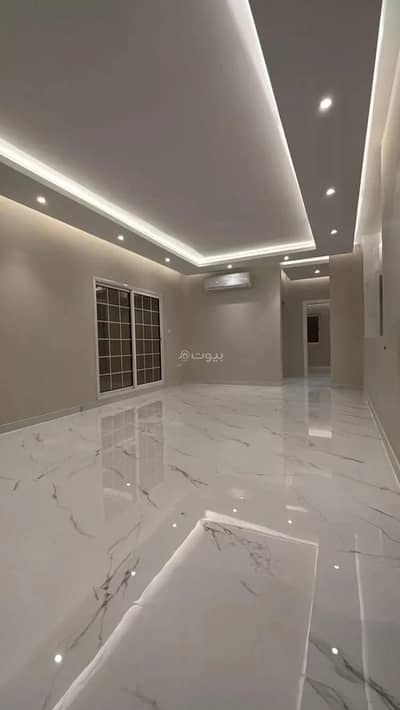 2 Bedroom Flat for Rent in Al Shulah, Dammam - Apartment For Rent in Al Shulah, Dammam 2 Bedroom Flat for Rent in Al Shulah, Dammam - Apartment For Rent in Al Shulah, Dammam